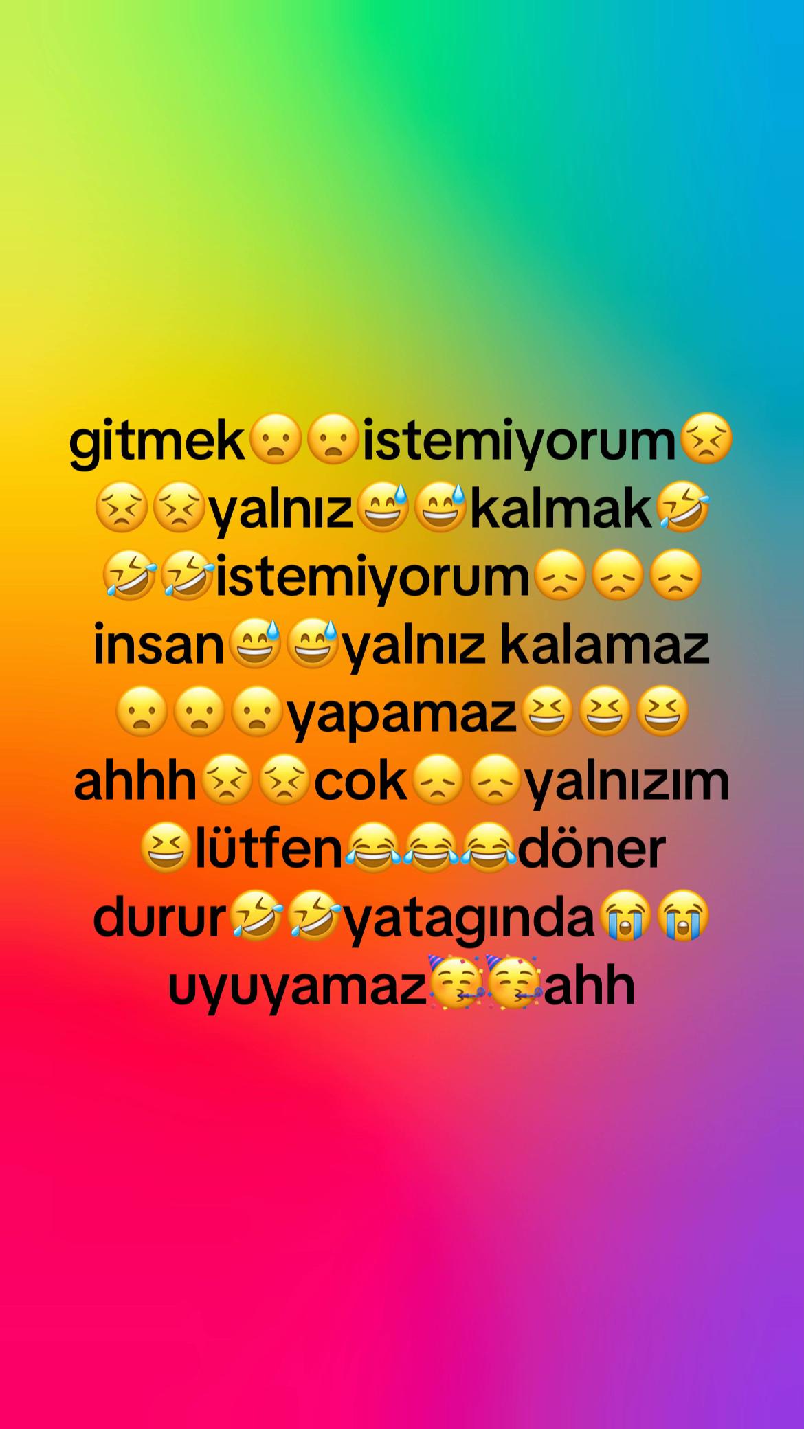 @deccalice😜😜