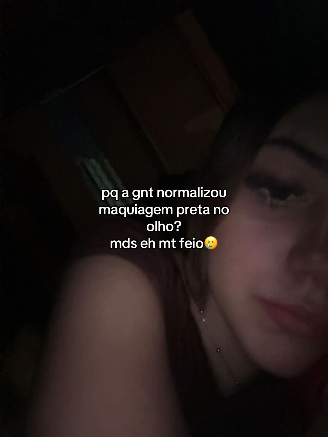 @Ladonii