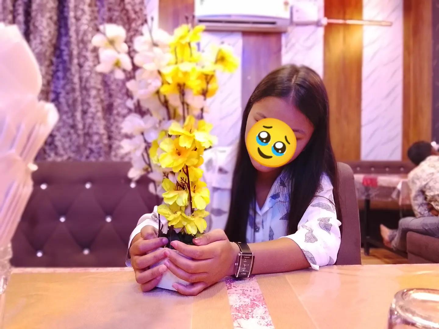 @๊งโ ๏ธ๐๐๐๐๐ฝ๐๐ถโ ๏ธ๊ง,