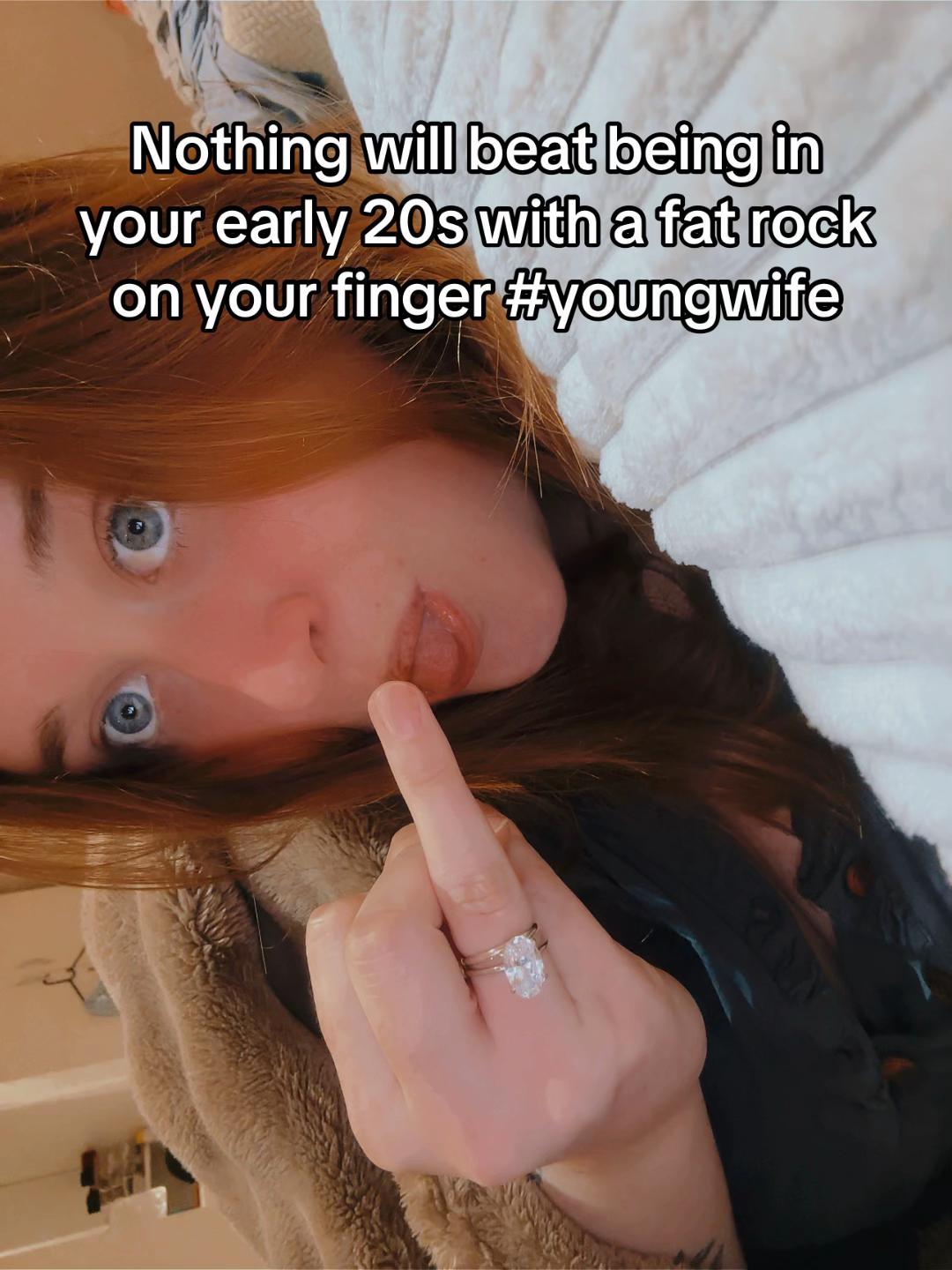 @Taylorrr 🤍🥥