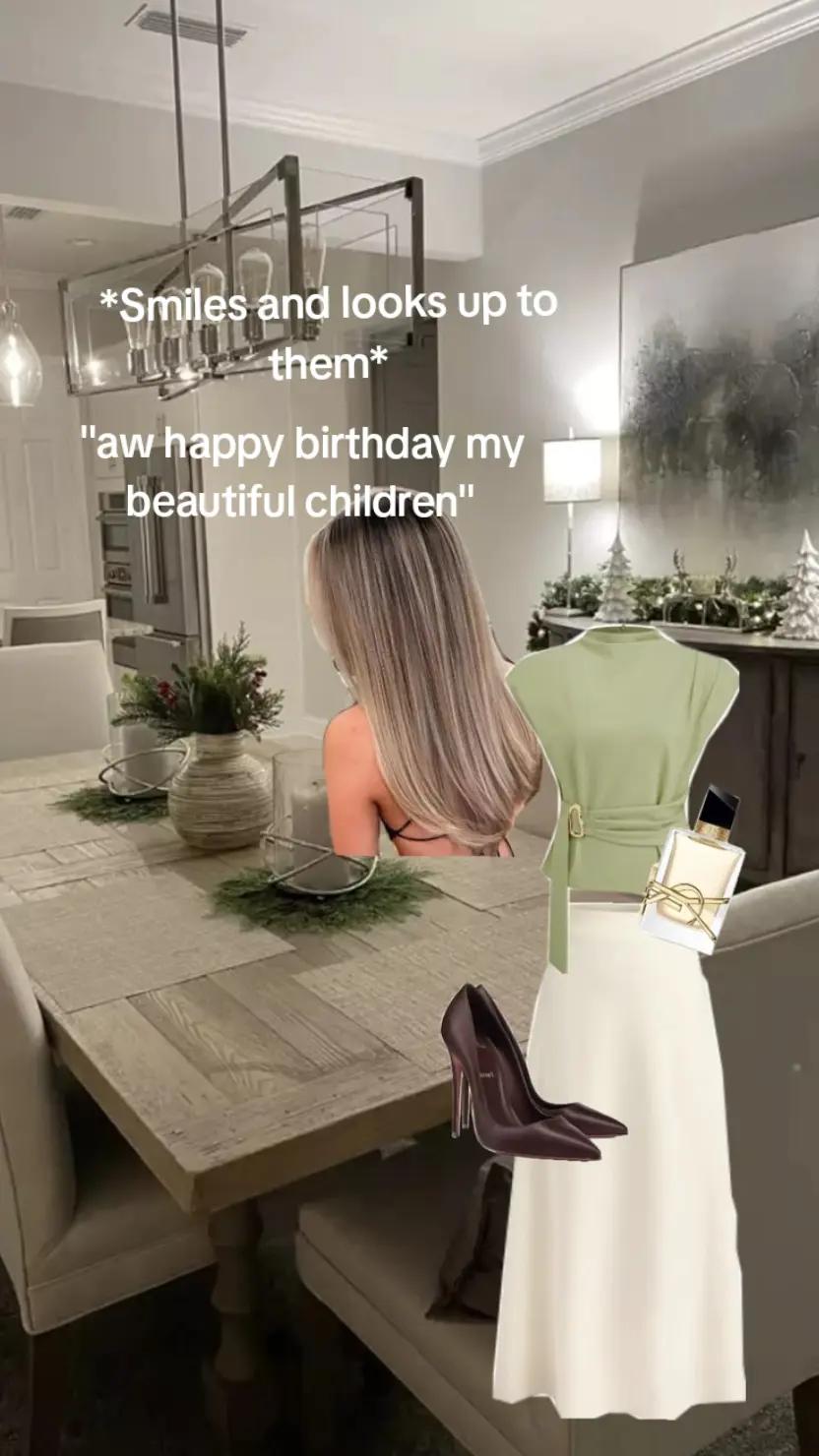 @2000s slide shows xx
