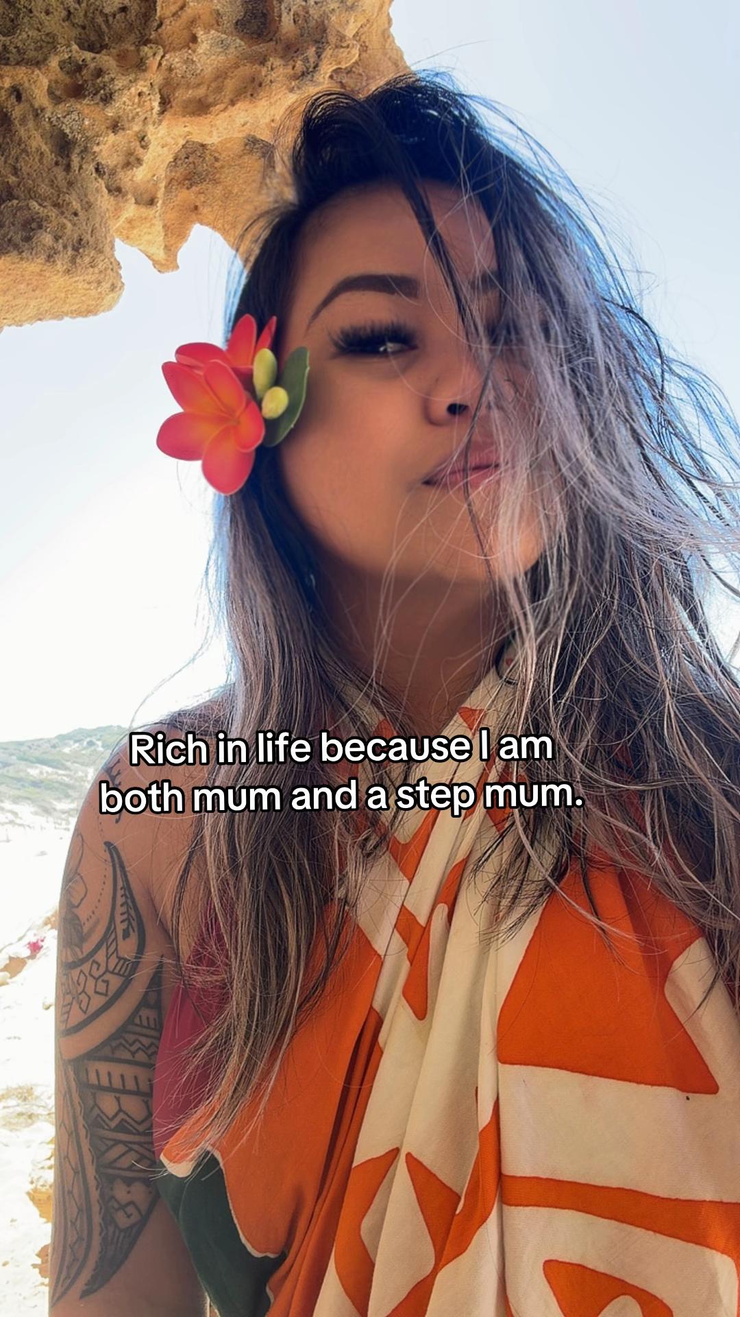 @CoconuTricE