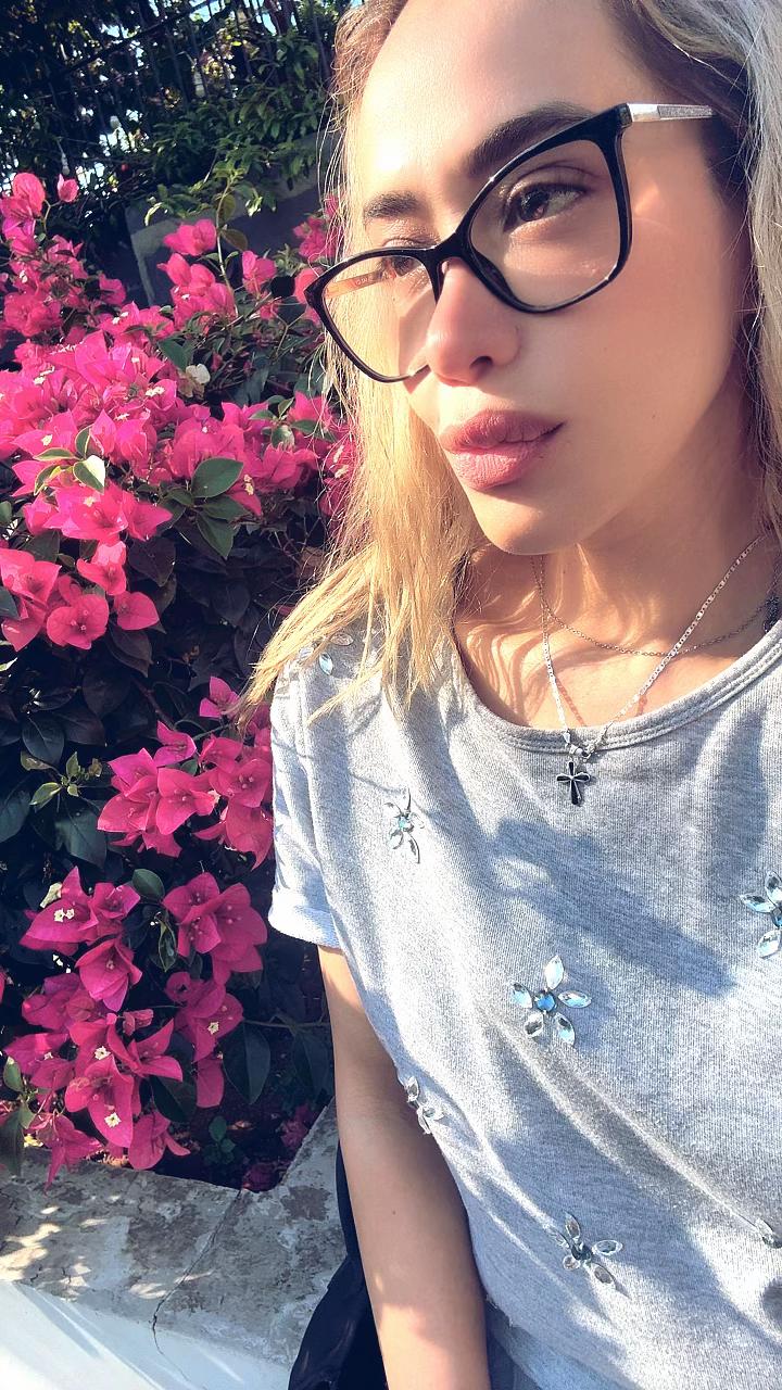 @Sol Aguilera 💜