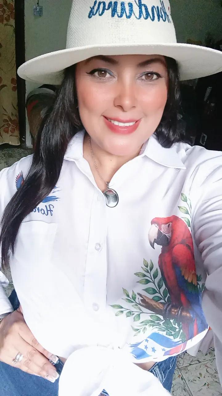 @seyda Alvarez