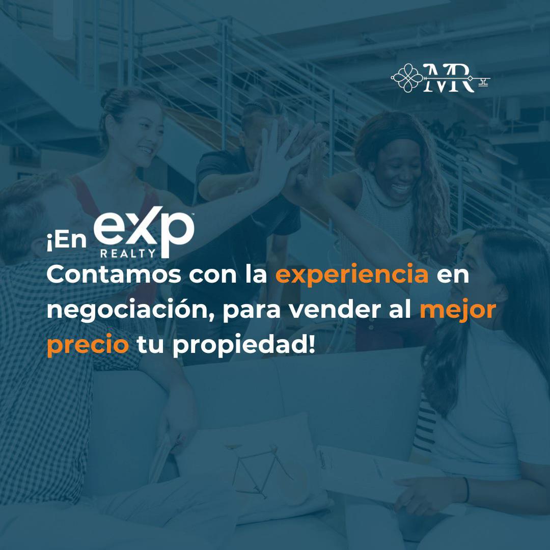 @Mexcely Roa Márquez