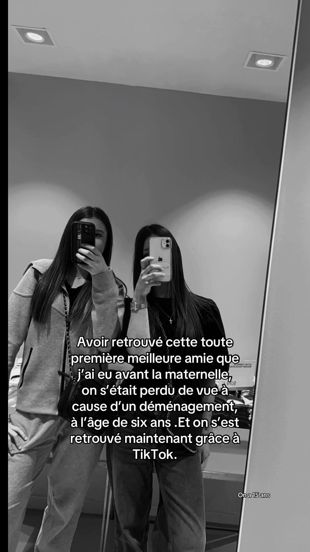 @LEELOU