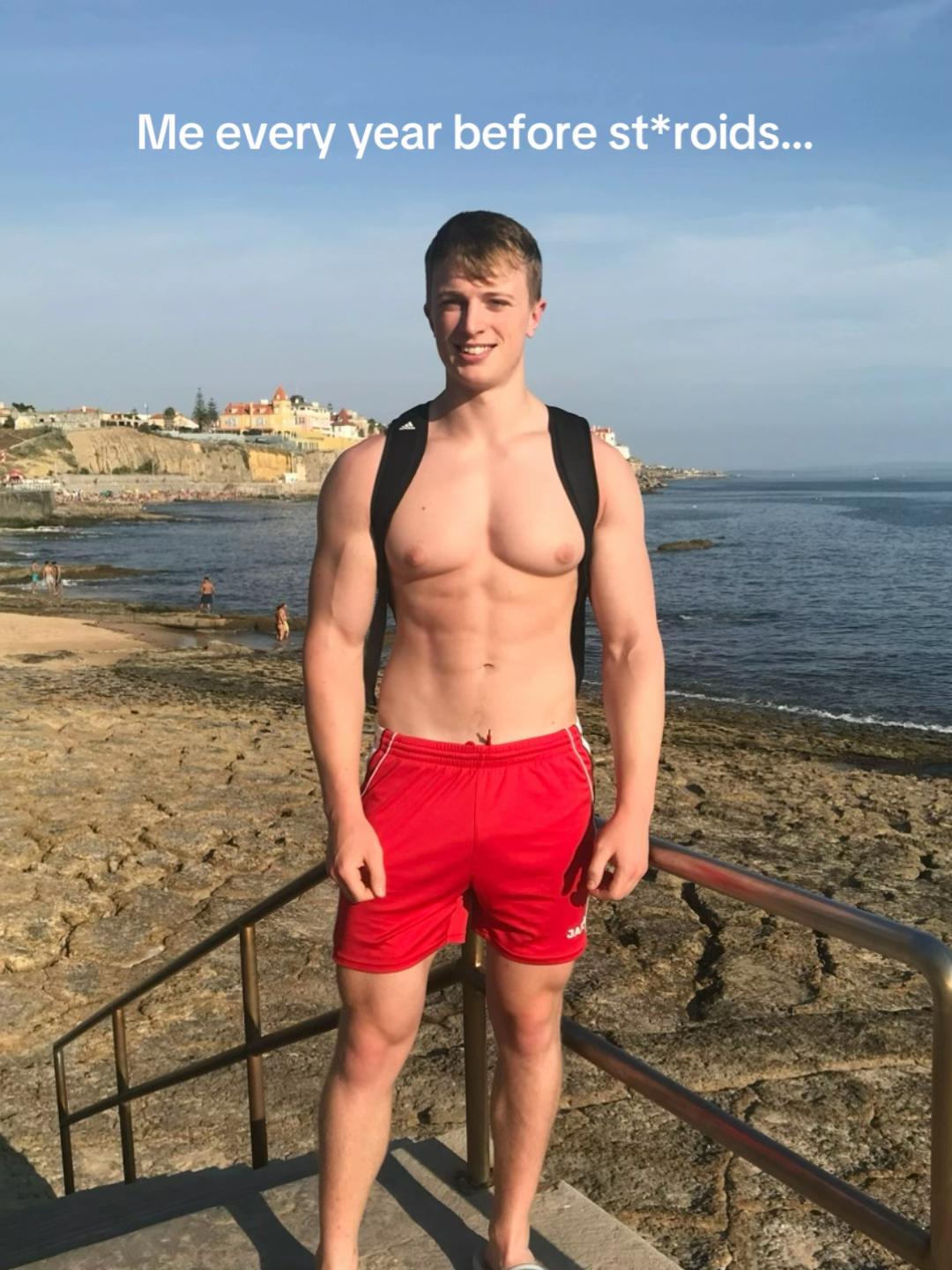 @SeanFitzness