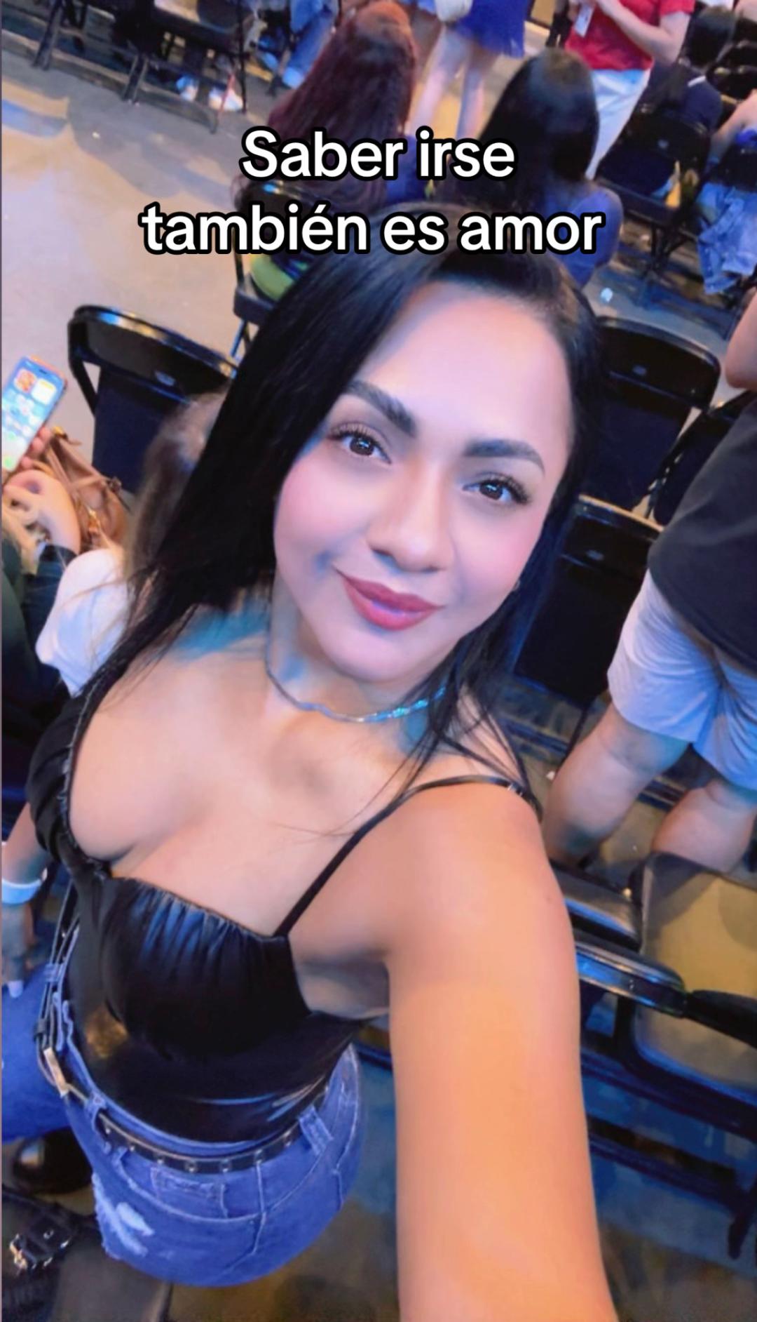 @KATHE.D vallenato y despecho