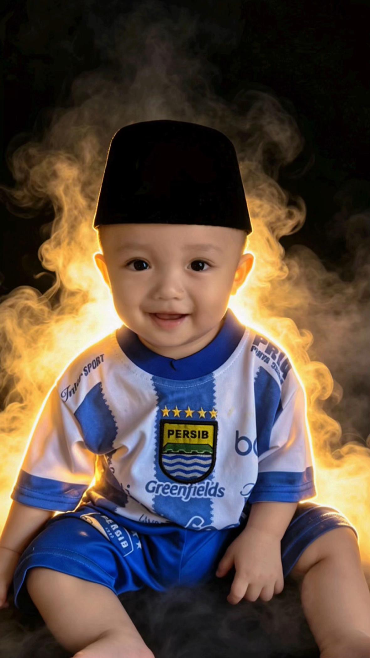 @Liamaulidah