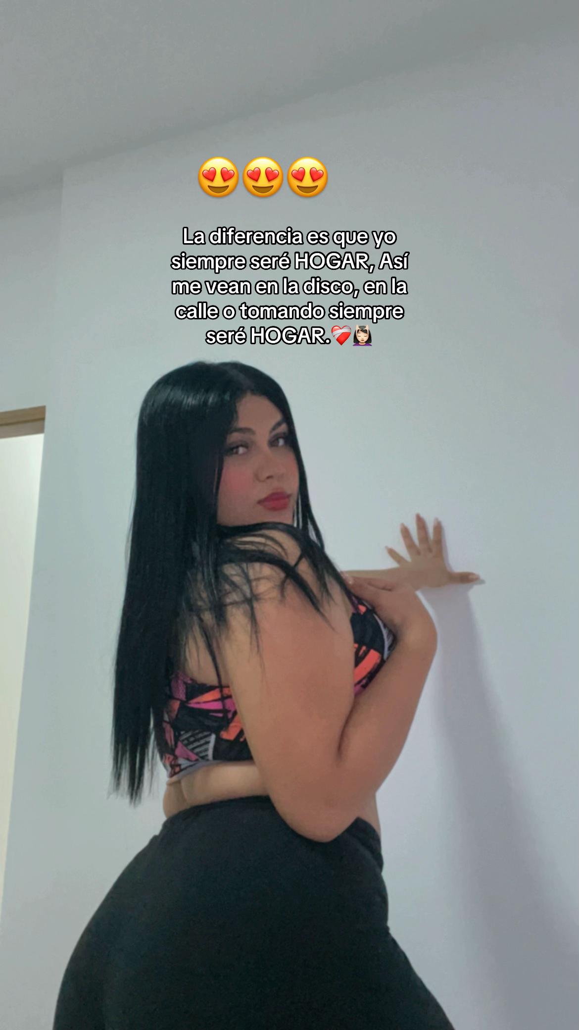 @Leomelys🥰