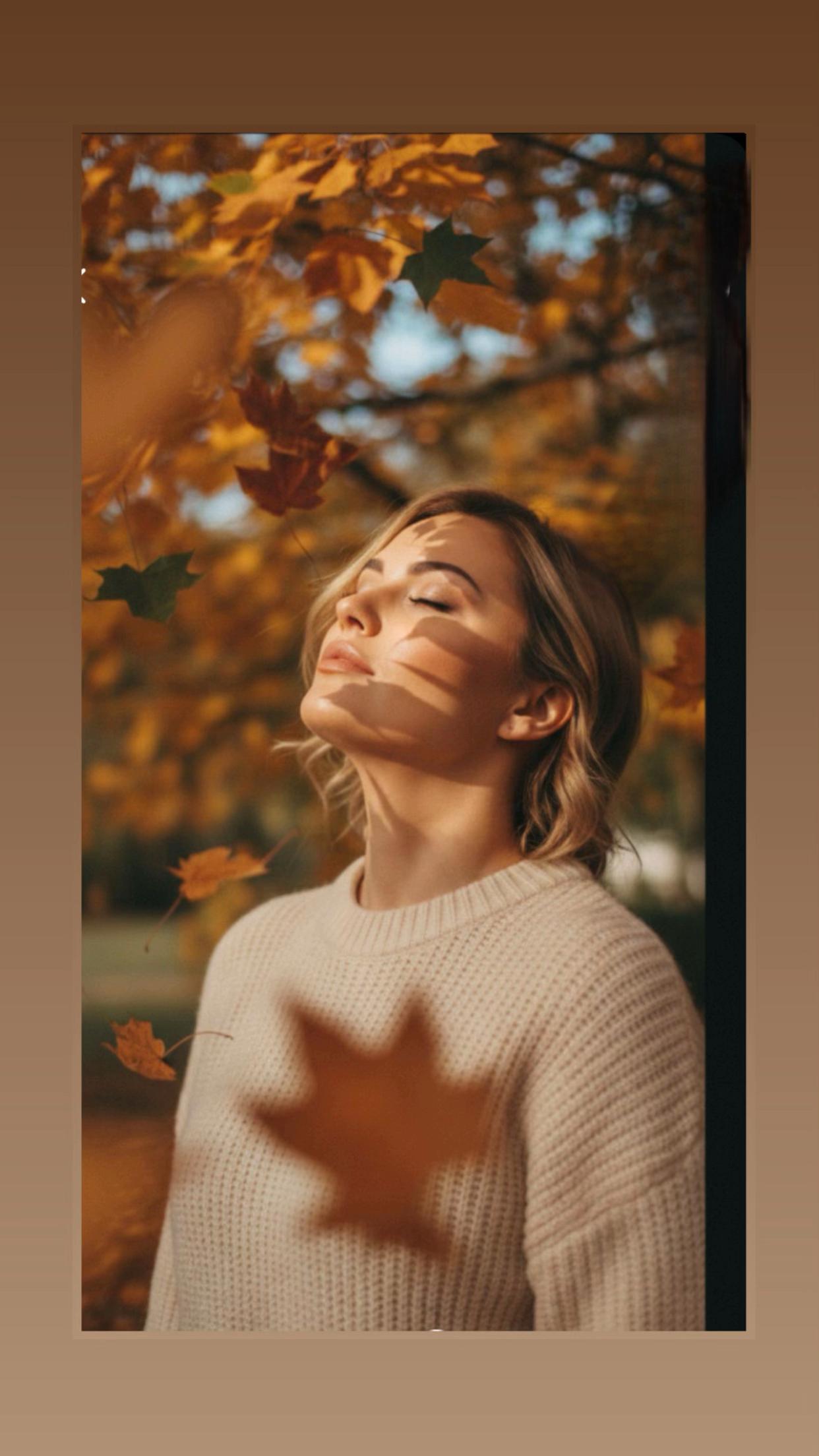 @شان