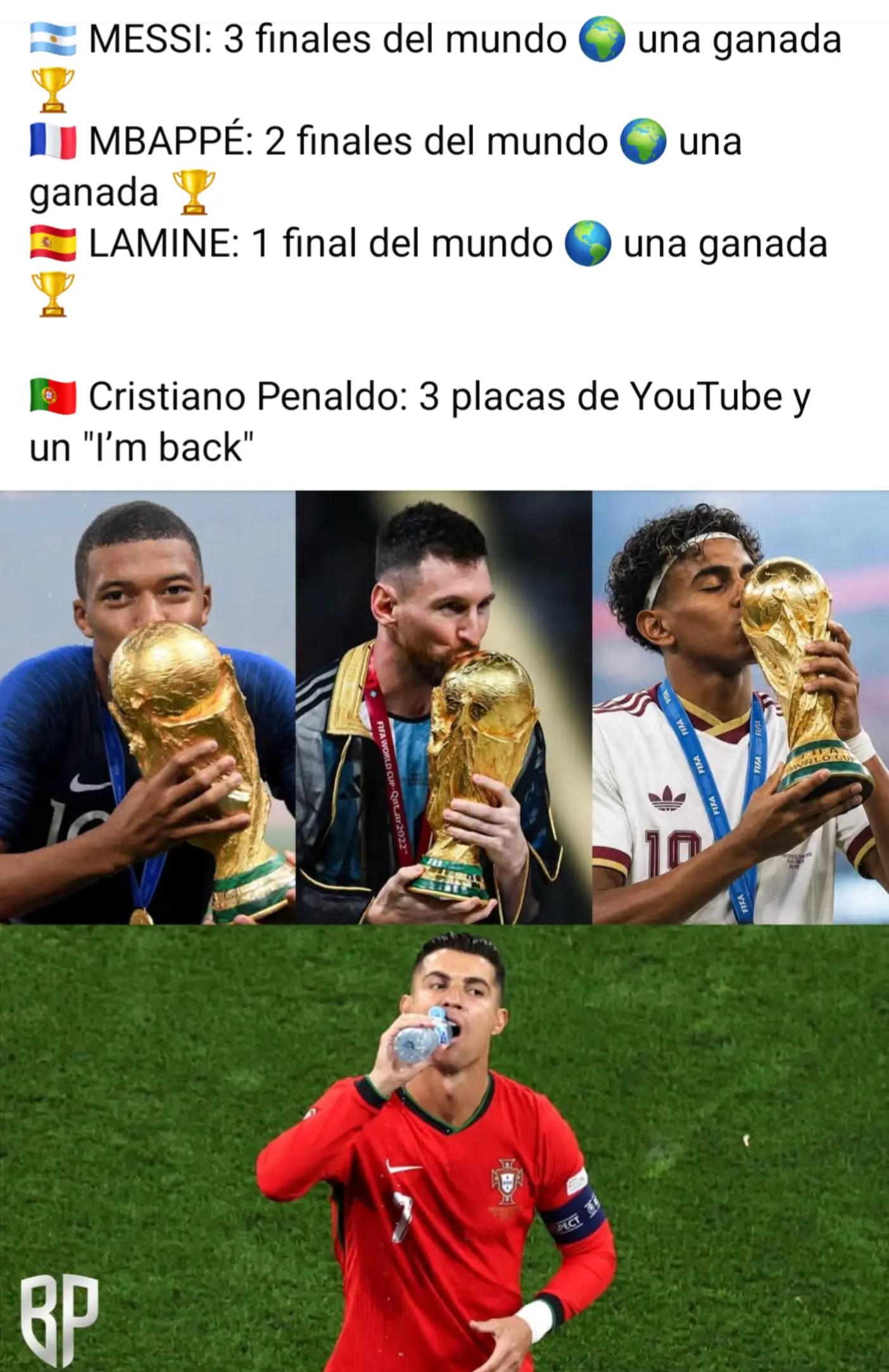 @MATEO..*+-