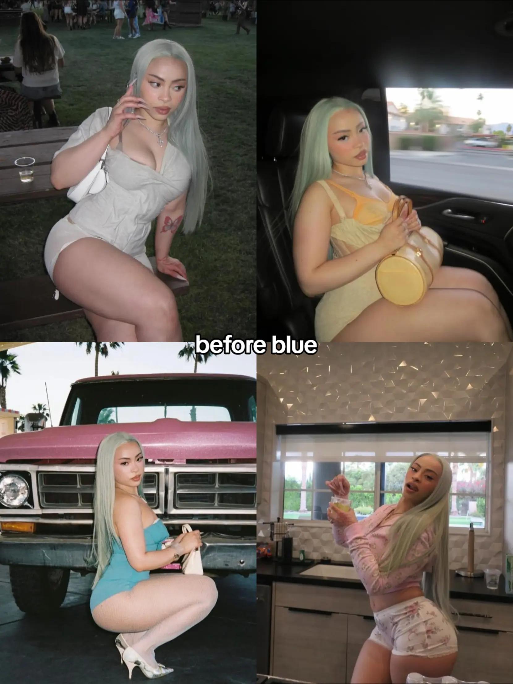 @kih_mel