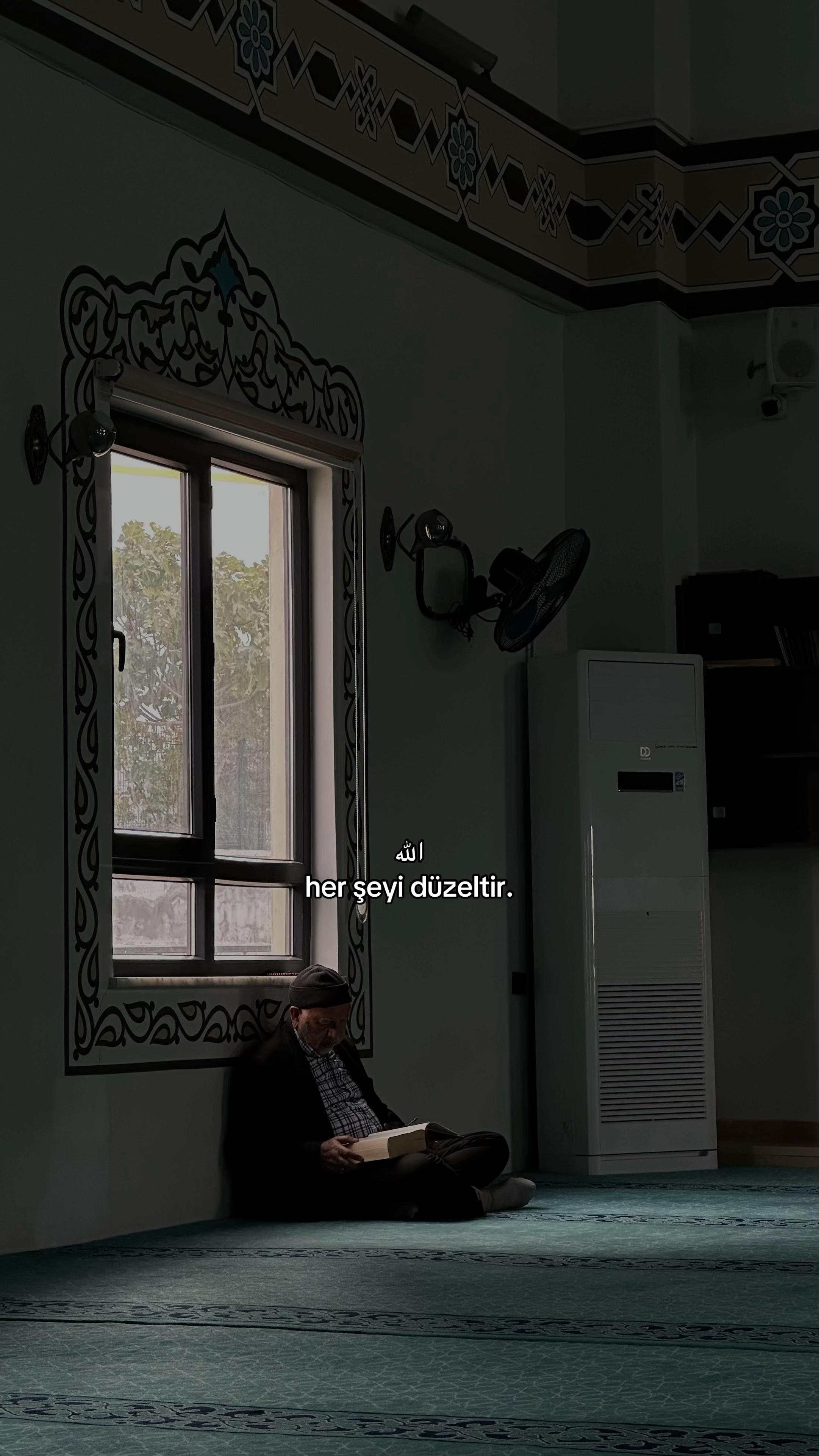 @๐