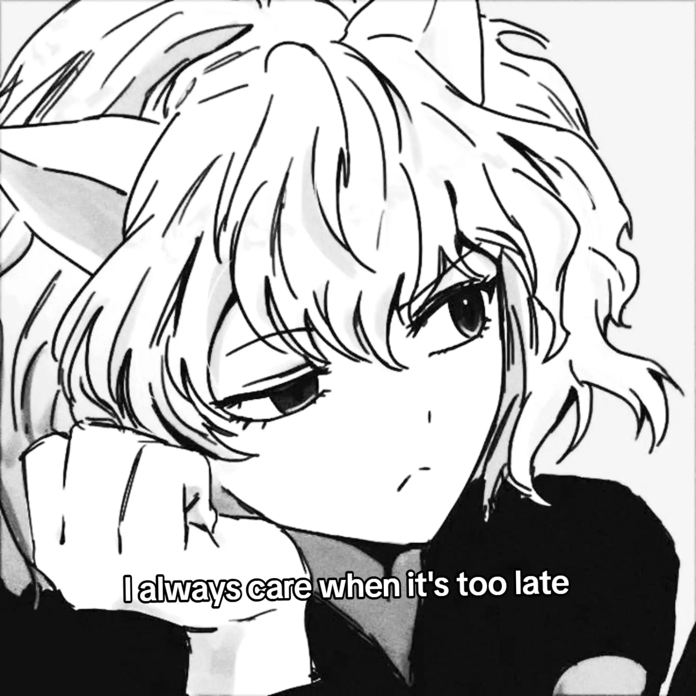 @⏤͟͟͞͞𖠁◌∘ єri ◈