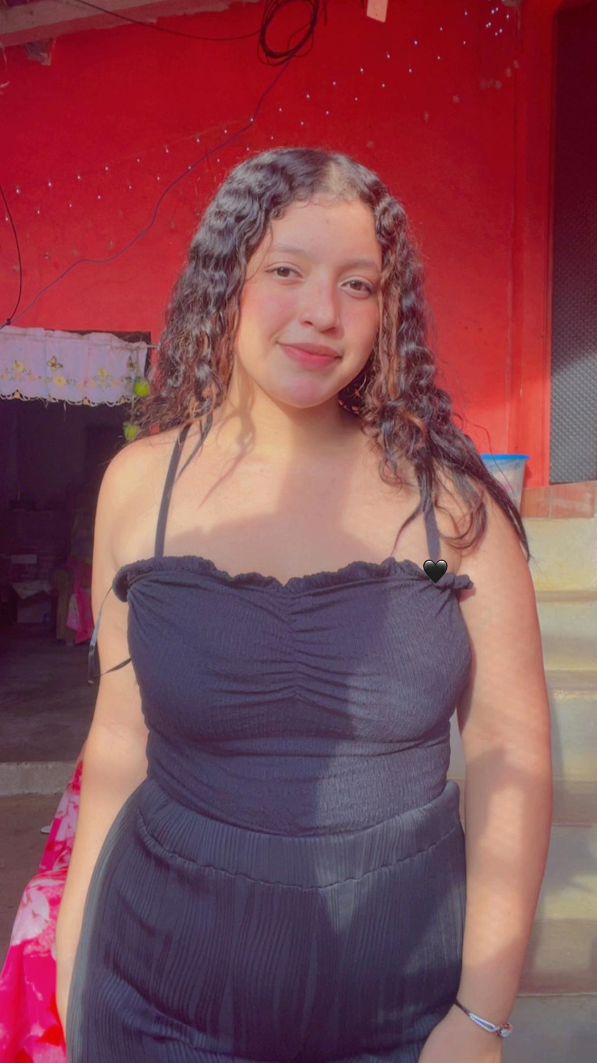 @🦋Marcia🦋