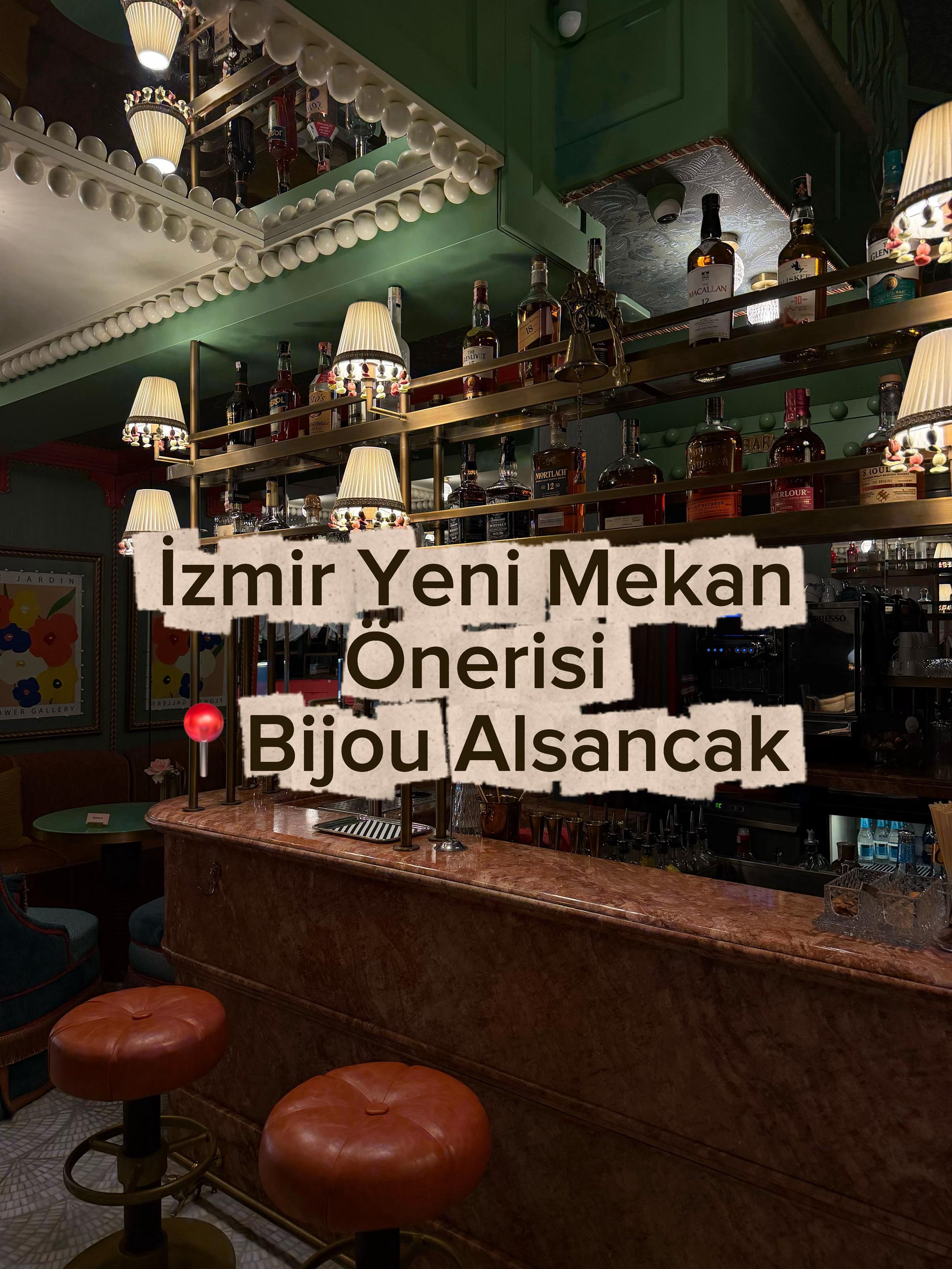 @Yağmur Alp