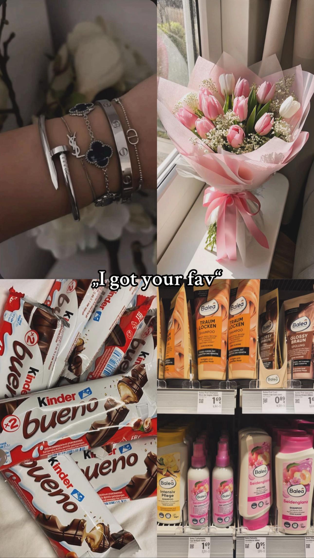 @𝐒𝐚𝐫𝐚♡