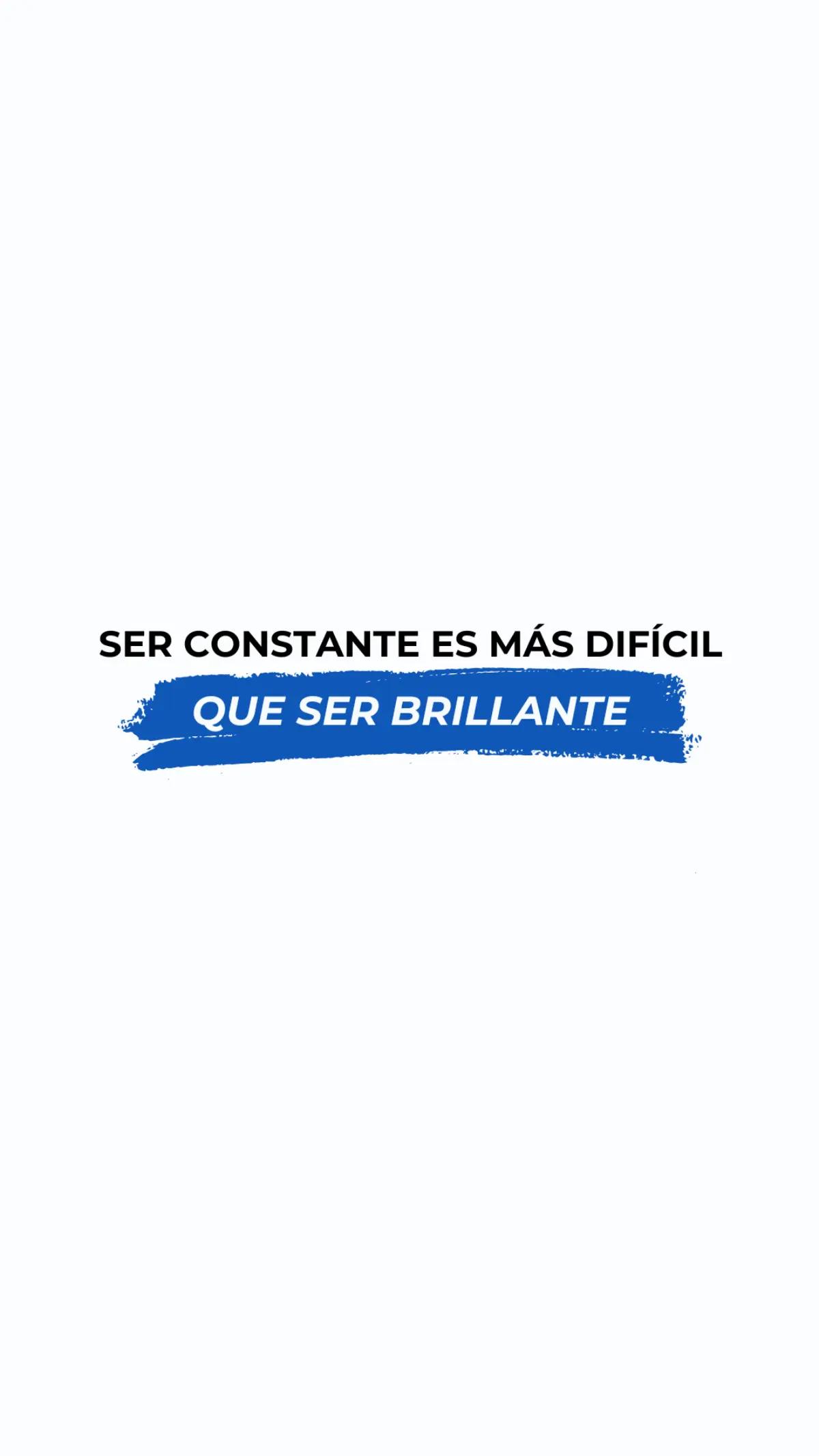 @Neptalí Castro | Liderazgo