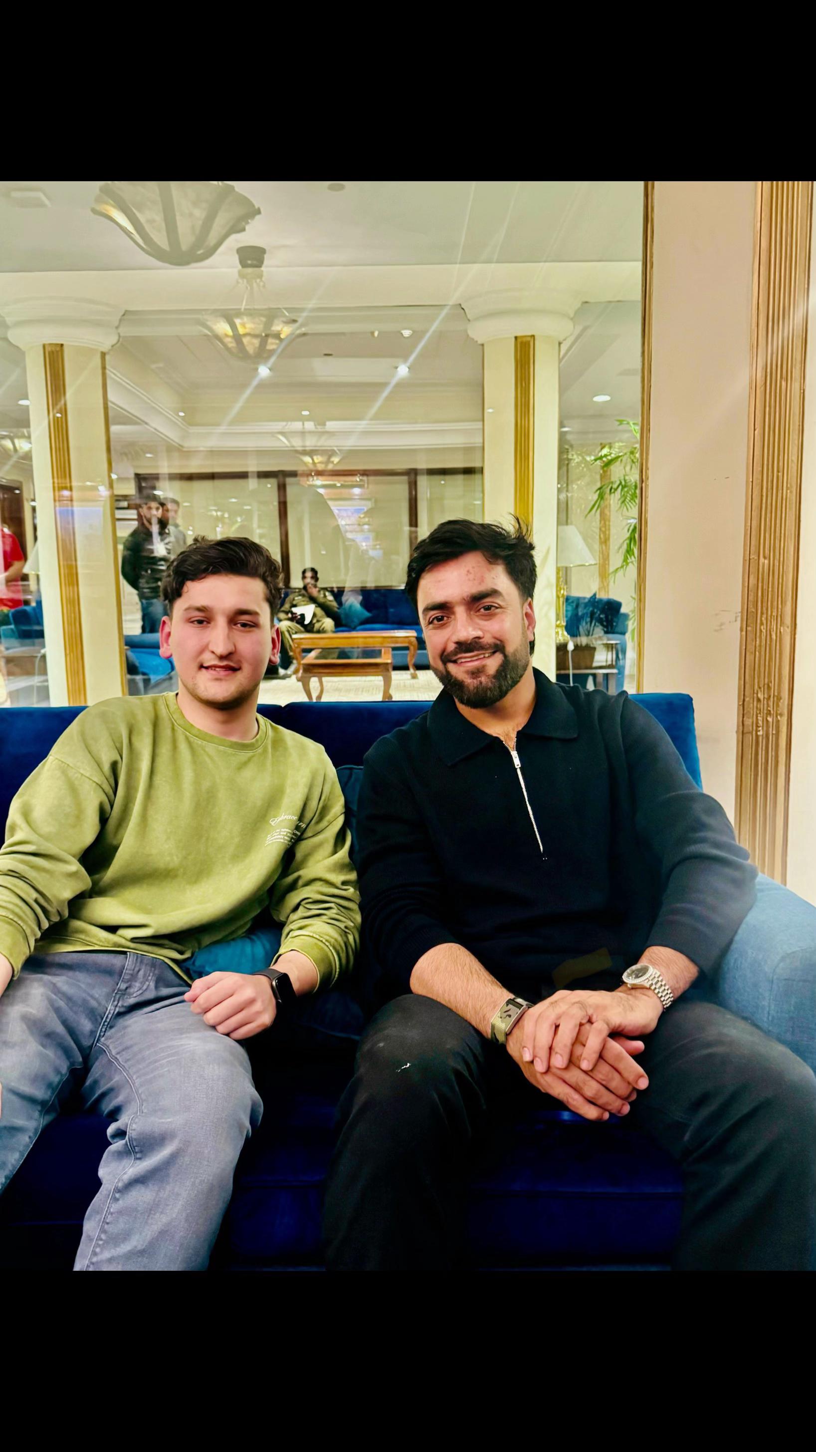 @Ihsan Khan🇦🇫♥️