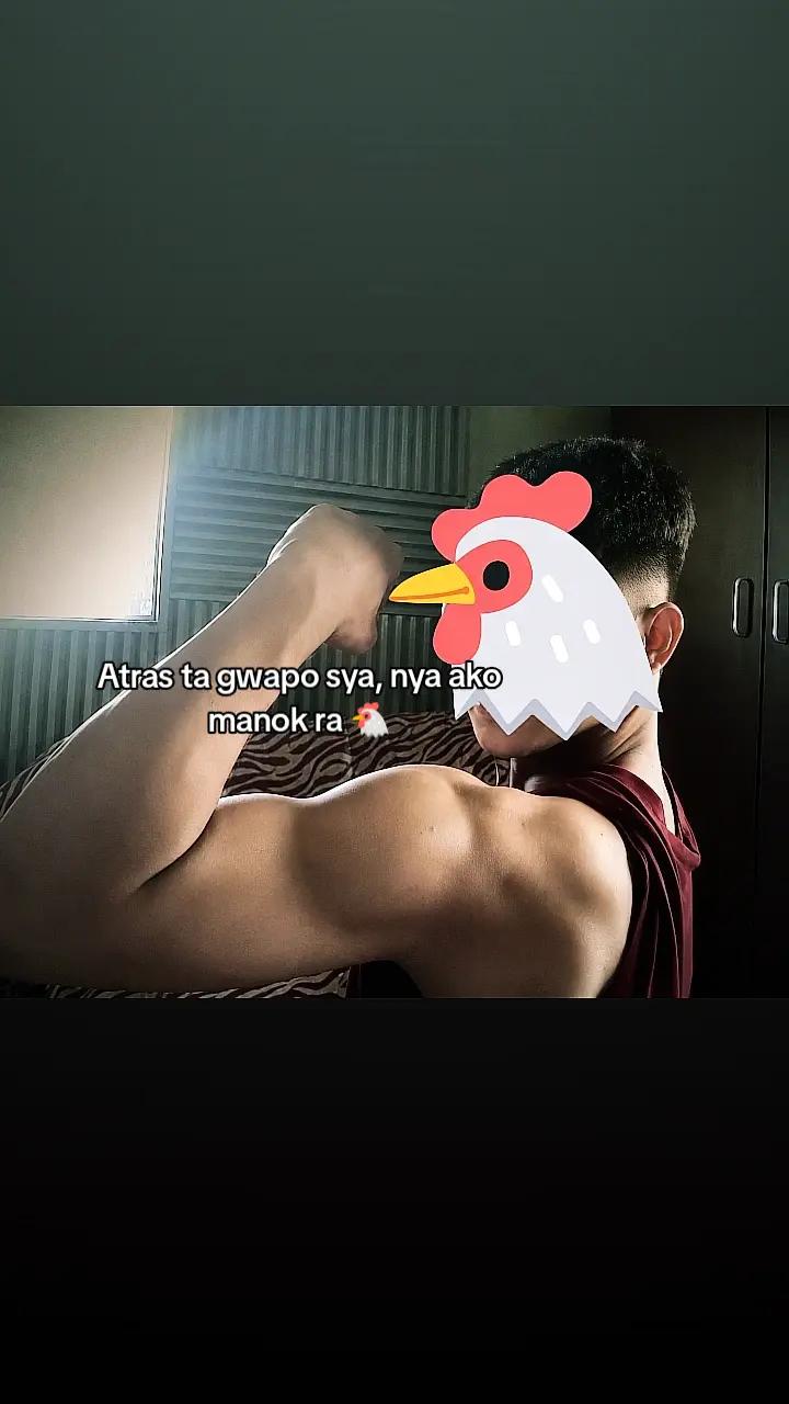 @mr.Mark