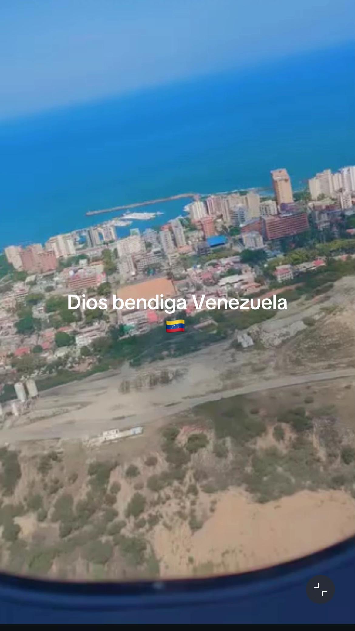 @Antonio SEGA🇲🇽