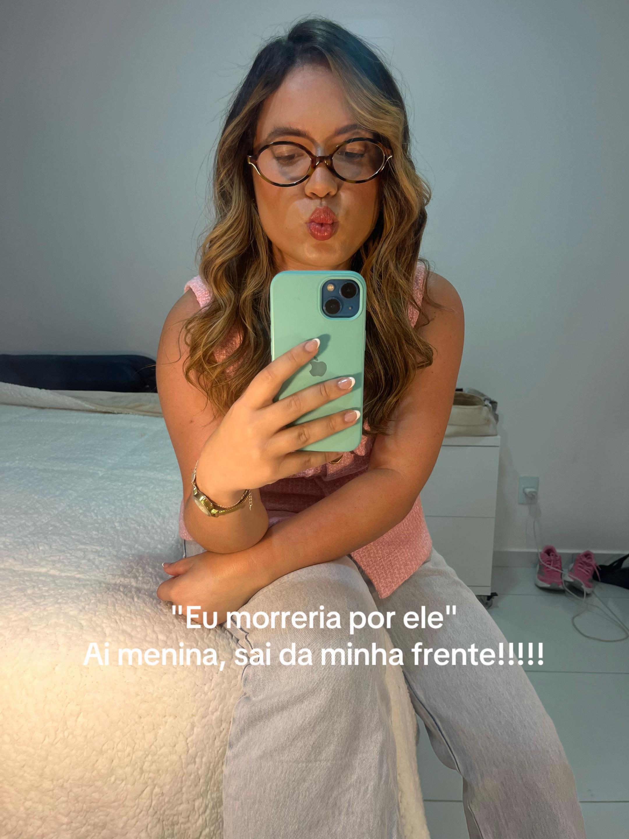 @Luhiasmin