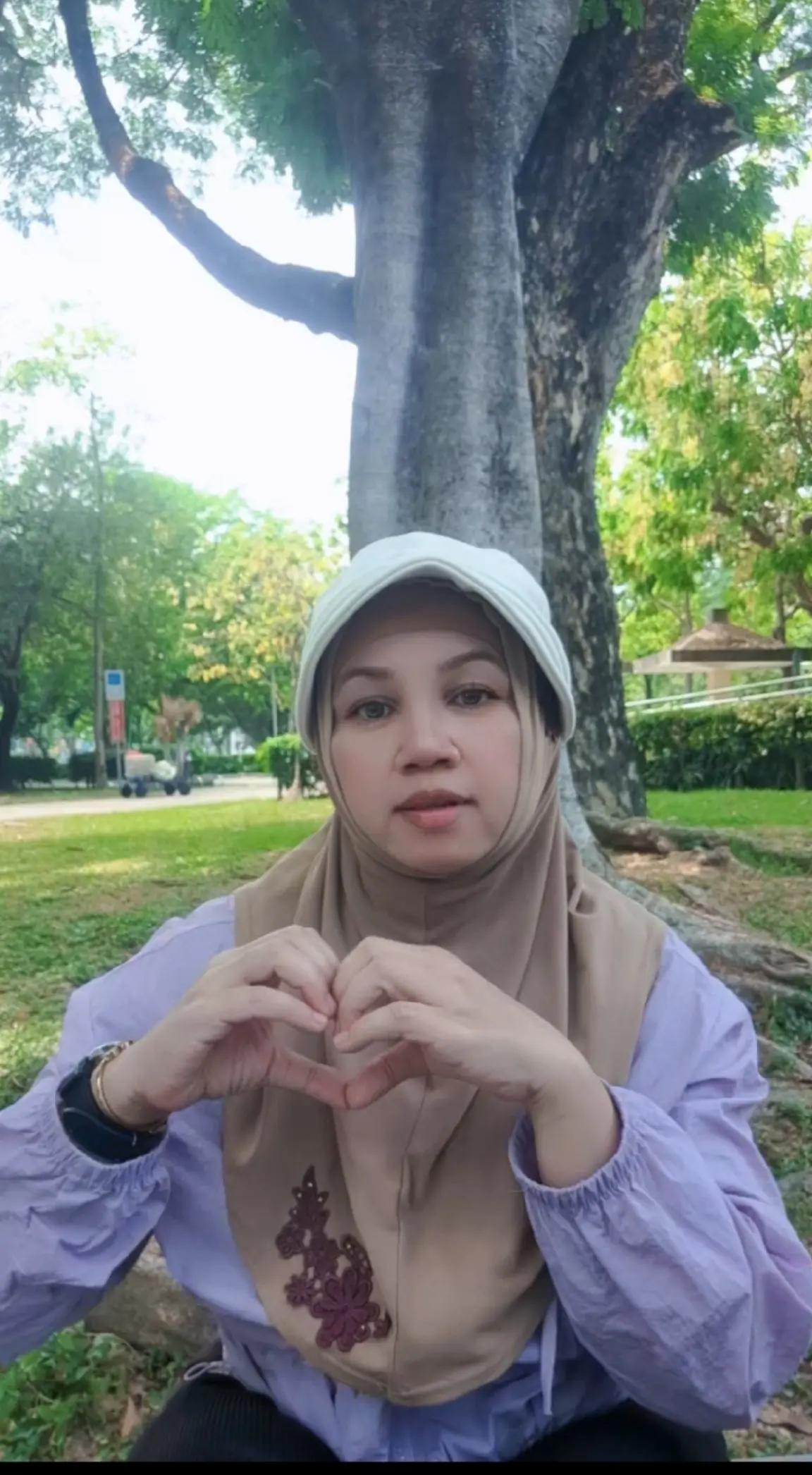 @Auelia Rahma