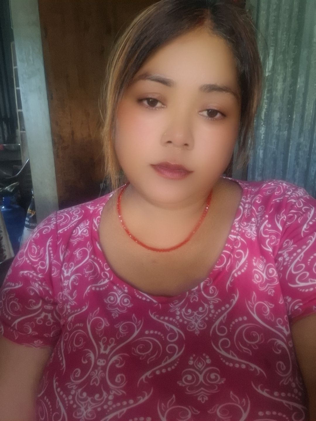 @Asmita Rai