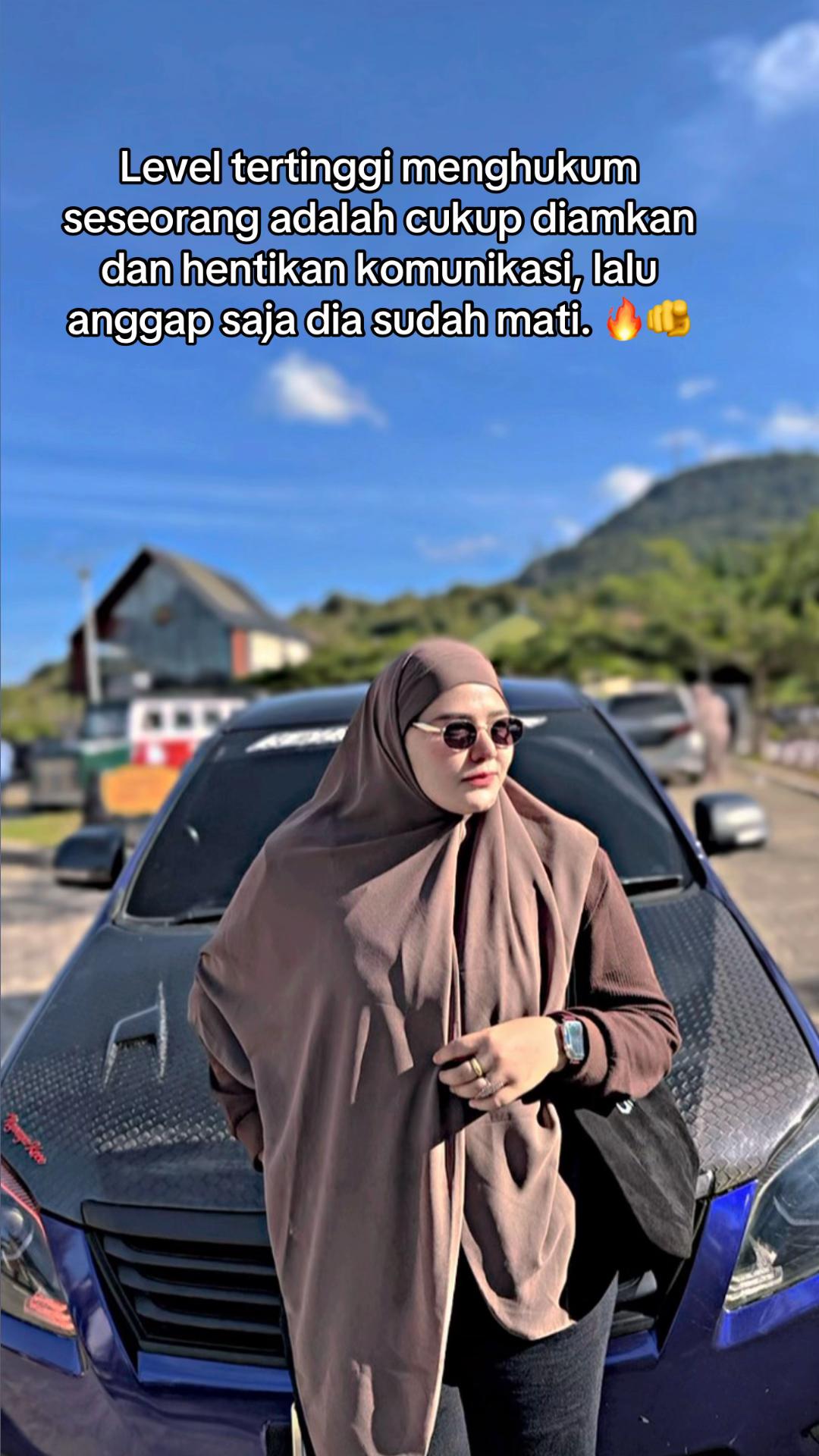 @Cintatanjung✨