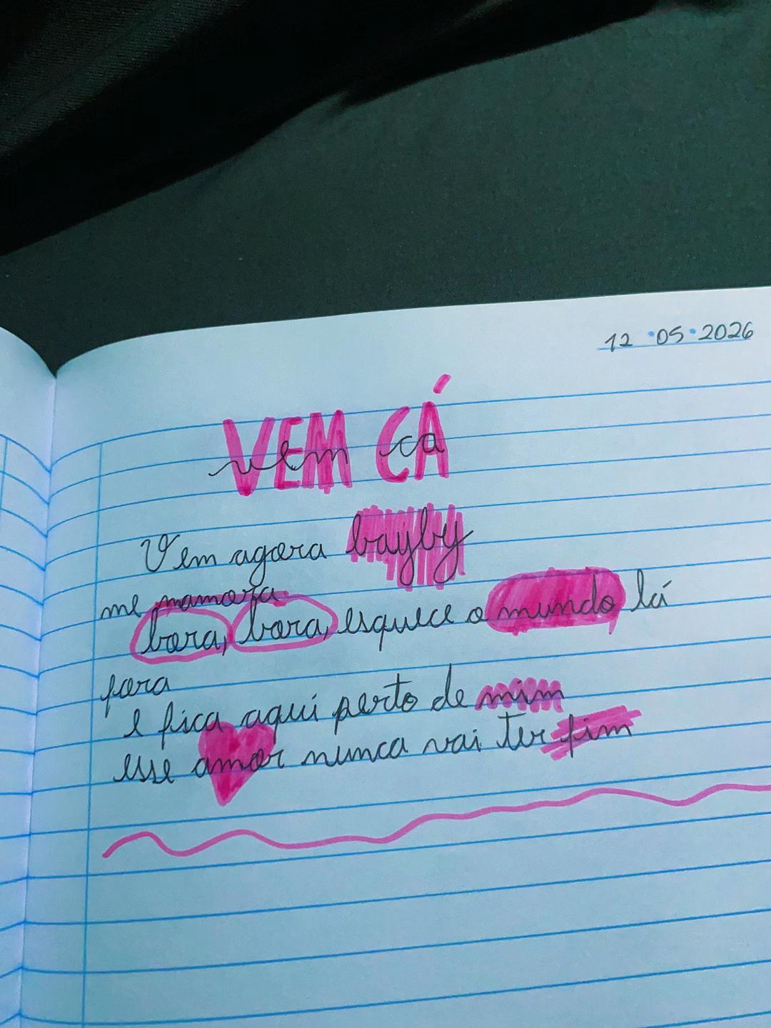 @🌷músicas da Karol 🌷