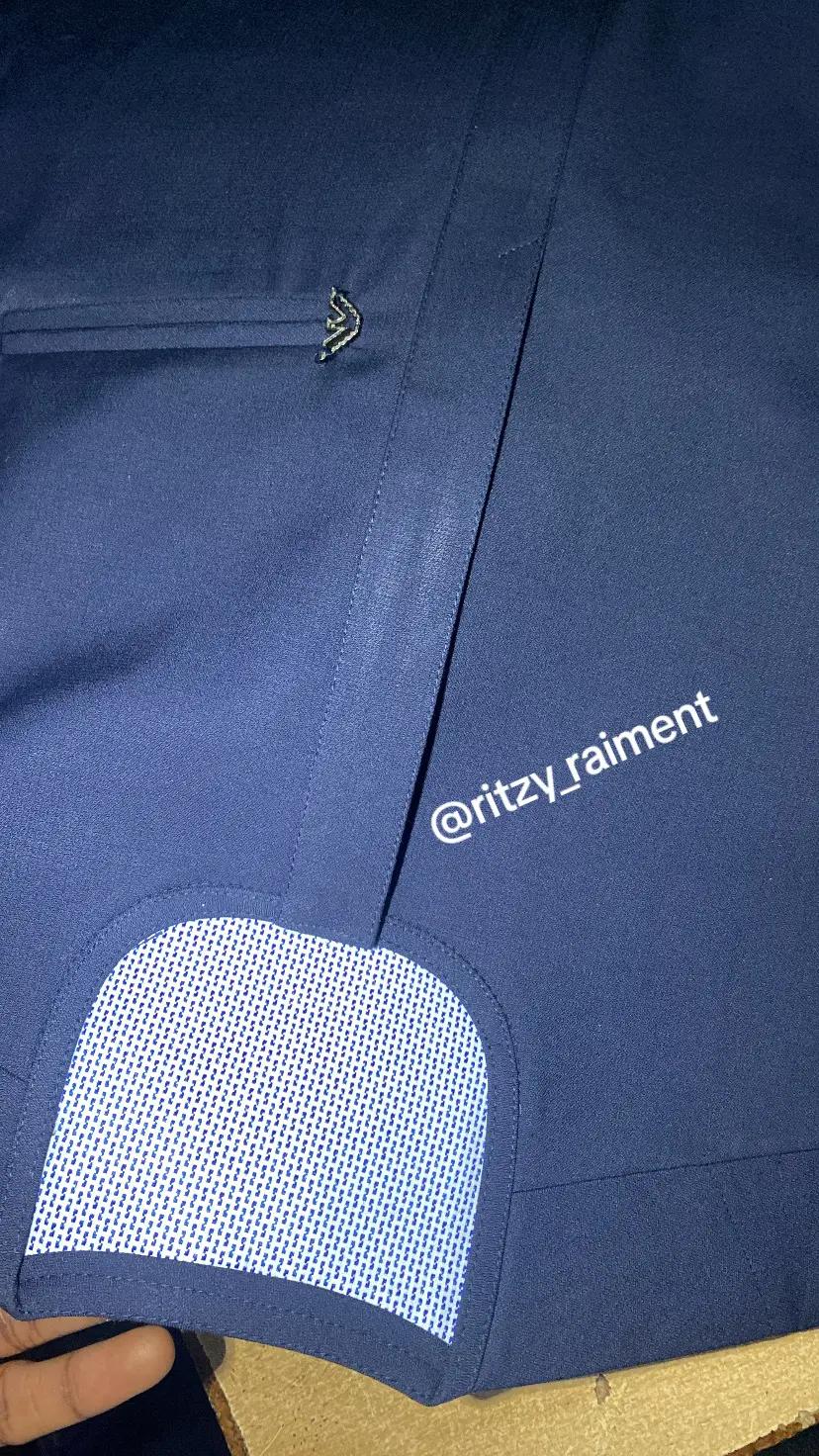 @Ritzy Raiments✂️🪡