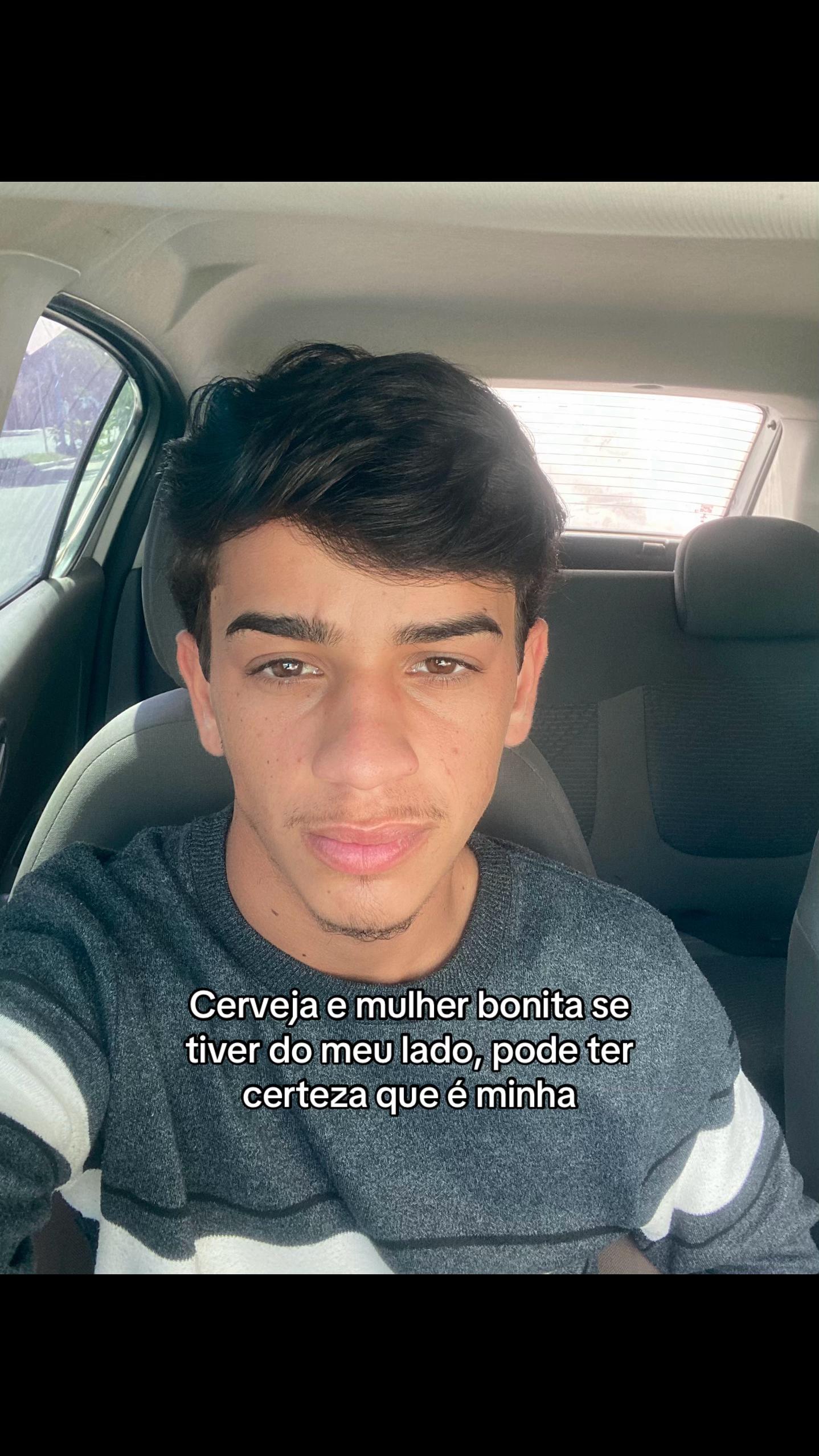 @fabioguilherme13