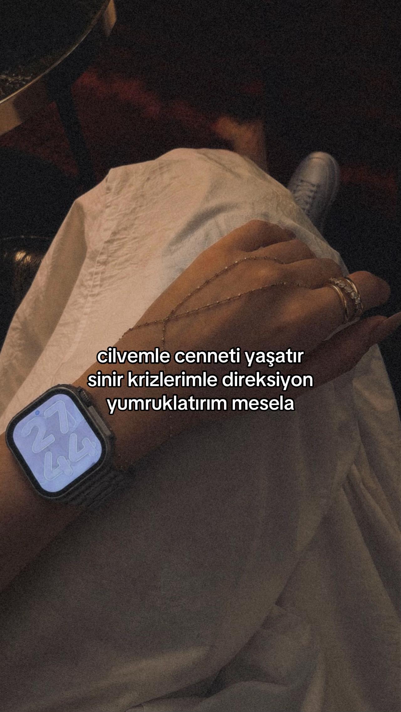 @ceyy