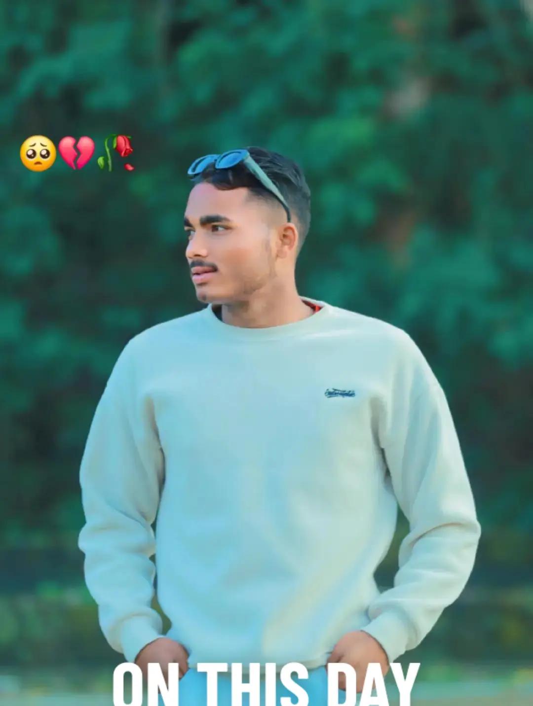 @Ram. G ๐๐.0.7