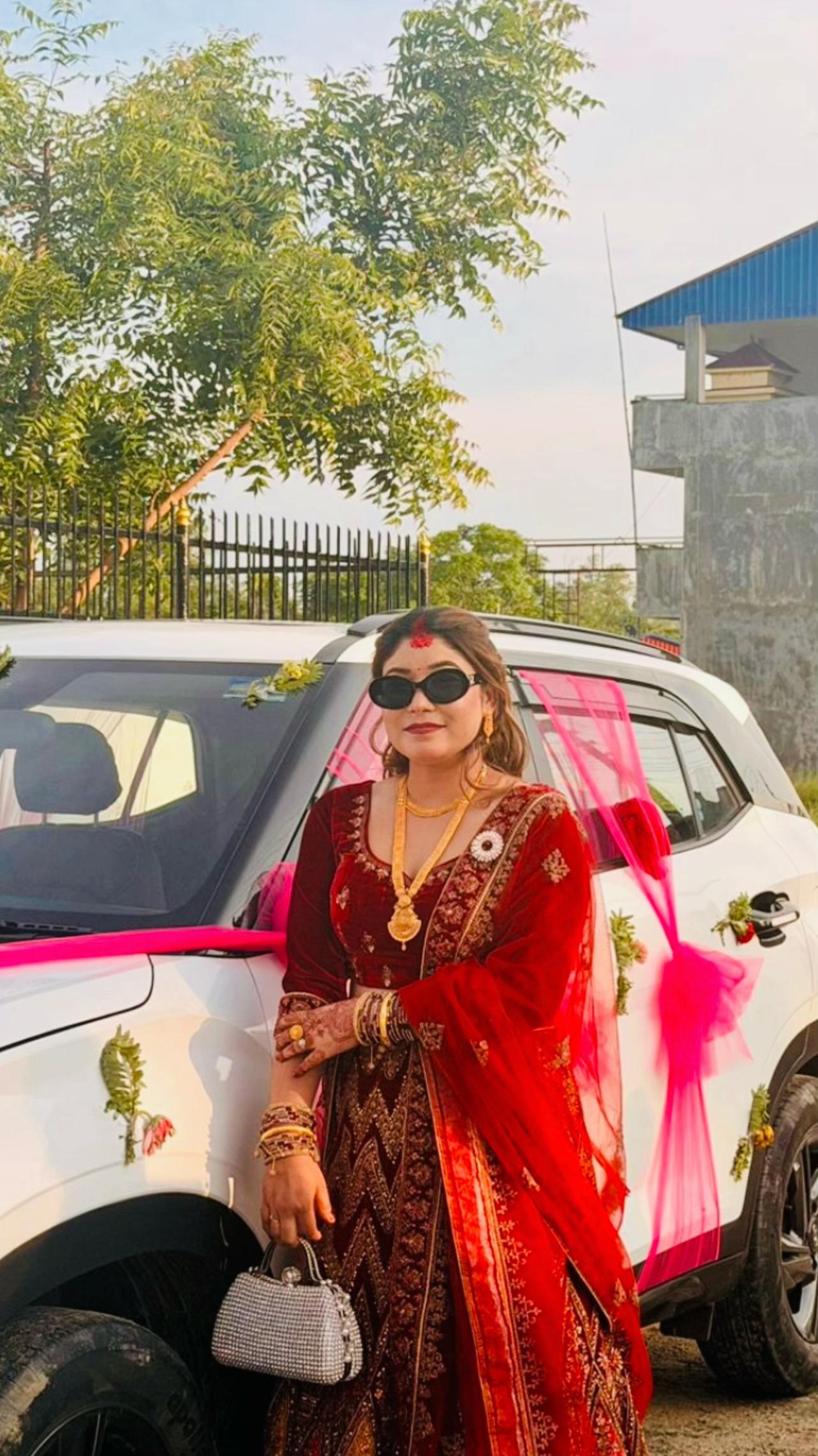 @पोखरेलि सुनचादी पसल चनौलि बजार