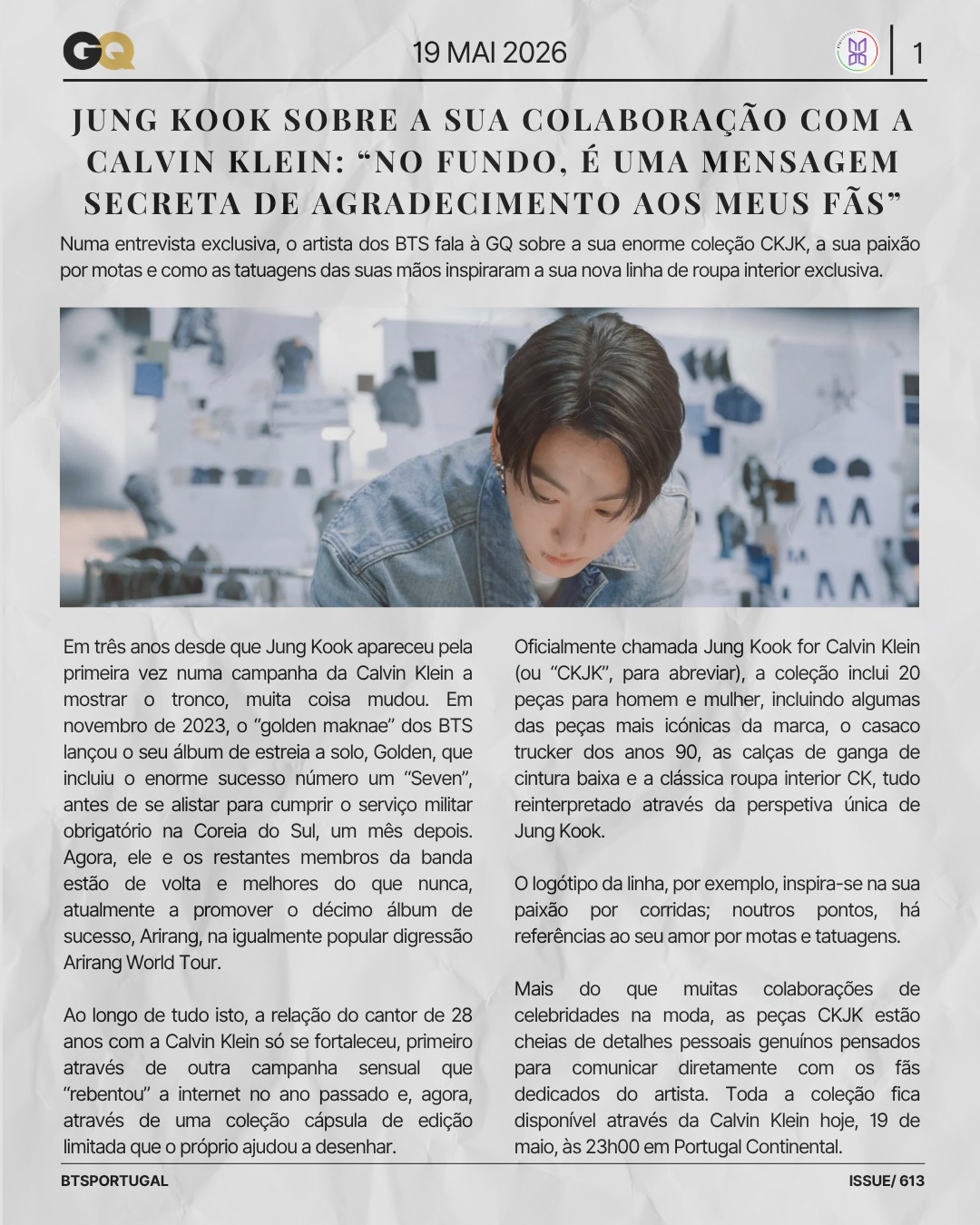@BTS Portugal 🇵🇹