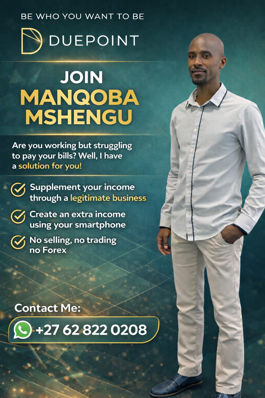 @ManqobaMshengu