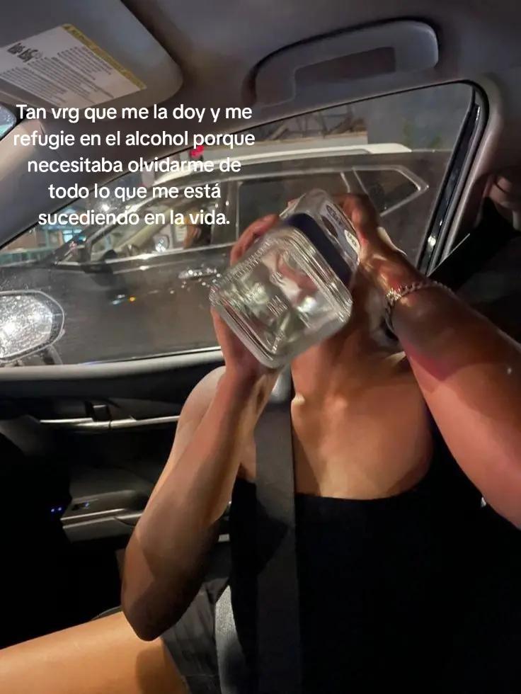 @Ale🚶