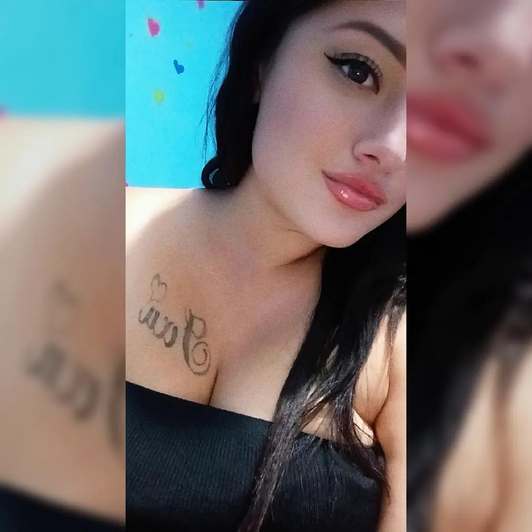 @Denisse Alemán
