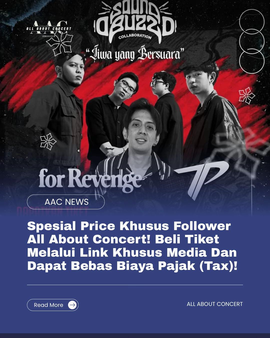 @IG: Allaboutconcert._