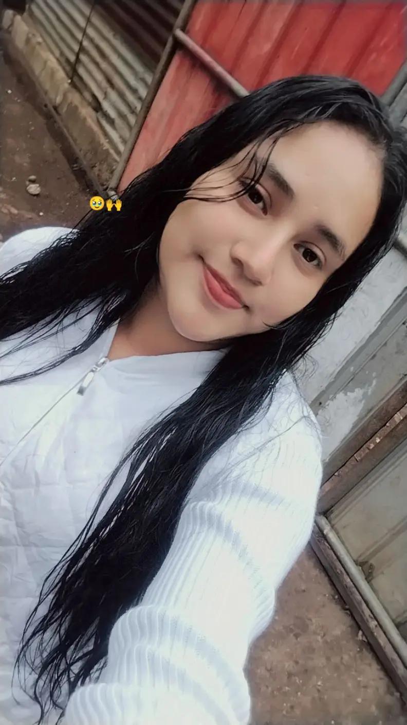 @jakelin reyes