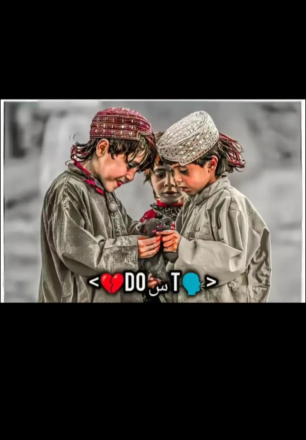 @SUKKUR JO KING DAHAR .... 🤴❤️