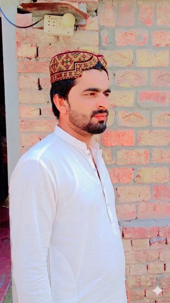 @janig03156367846