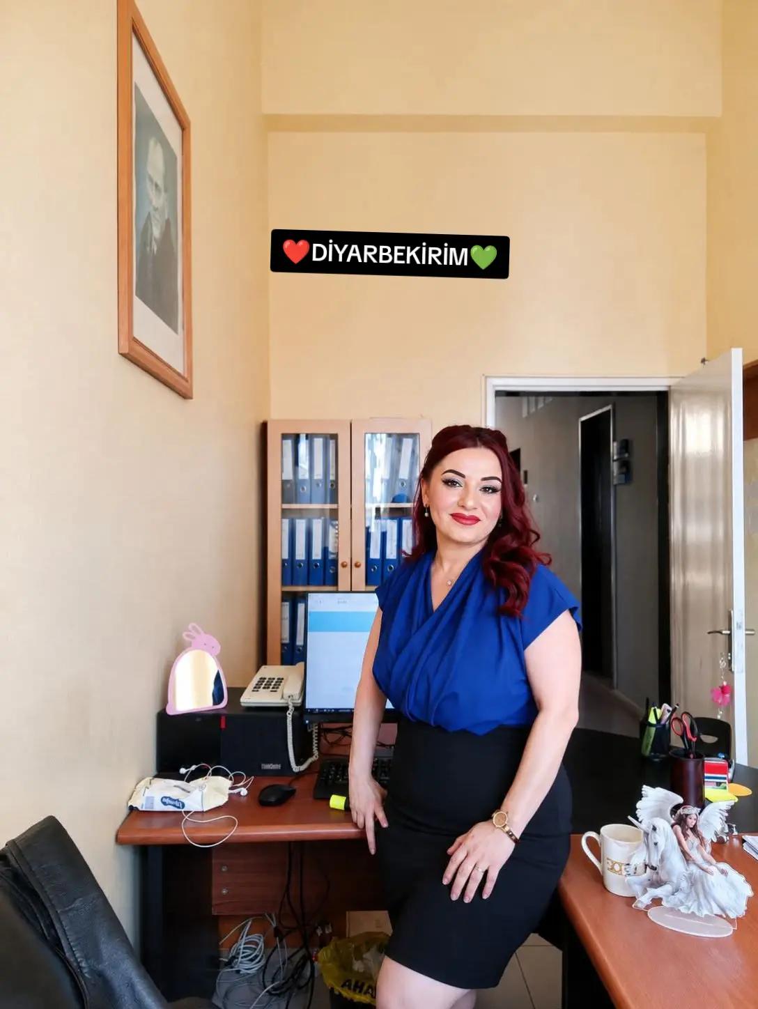 @Zuhal Kansu