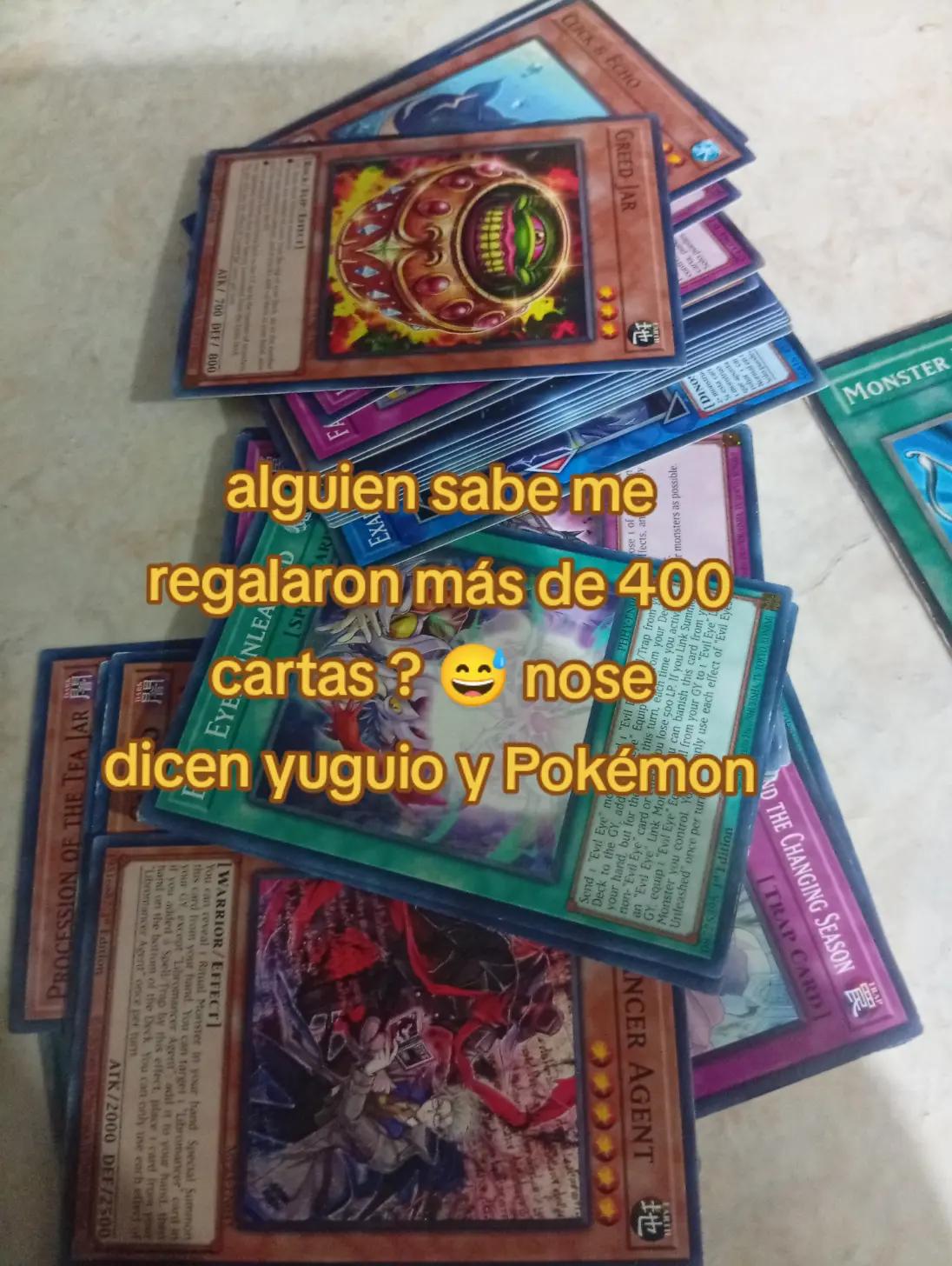 @🏝️sardina Jurasica 💿🐊 🐟