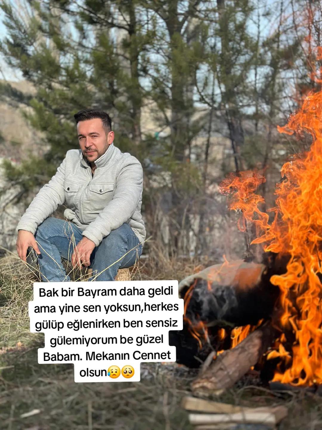 @𝑺𝒆𝒄𝒌𝒊𝒏☪⃝