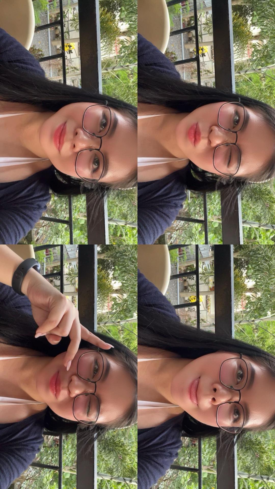 @Odezza Contreras