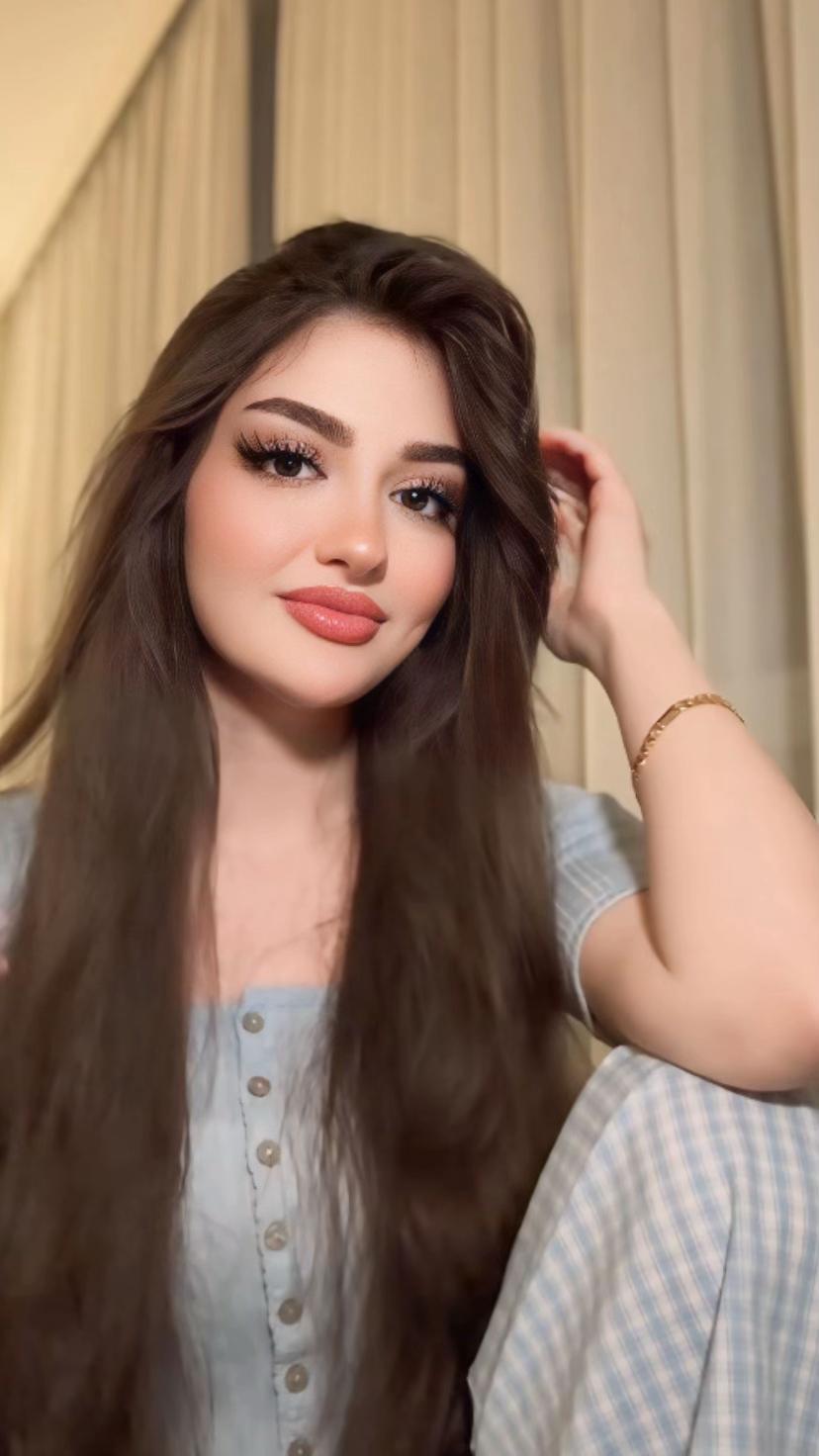 @ميرا فانز يمام🤫🐆