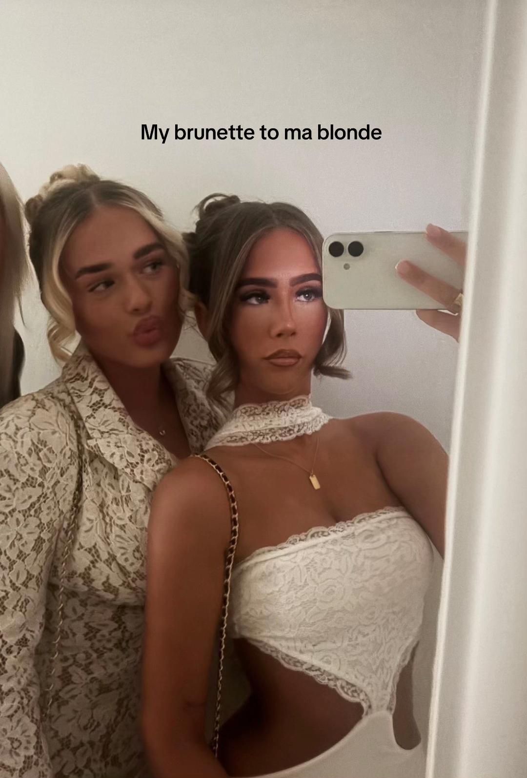 @⭐️darcey